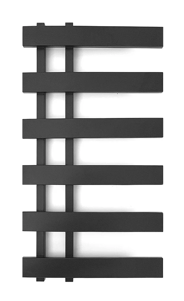 Рушникосушка Split