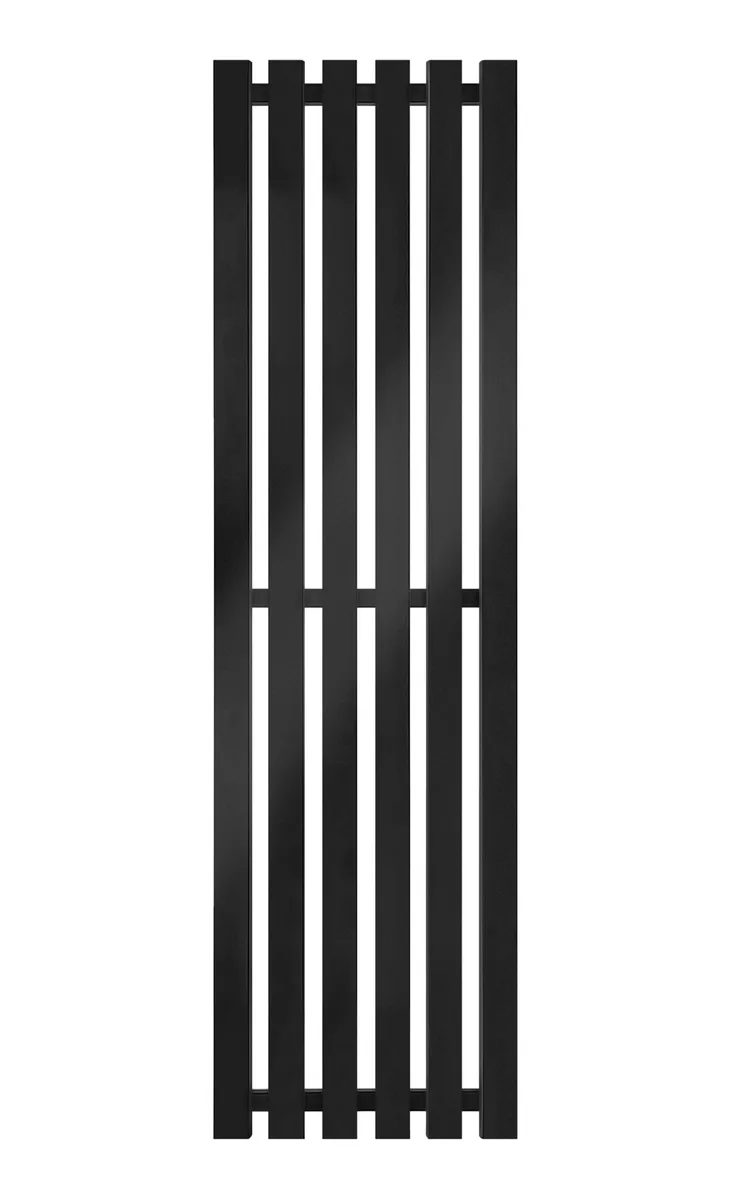 Радіатор Marbel мм