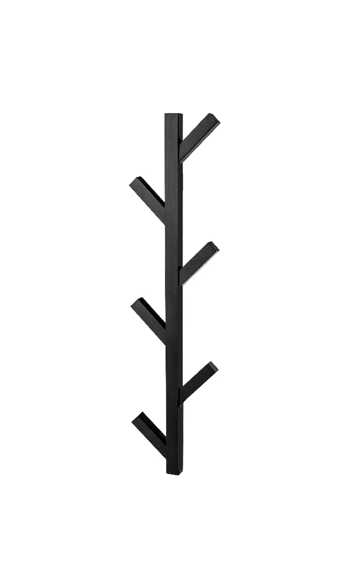 Рушникосушка Albero DRY, 194 мм, Genesis Aqua