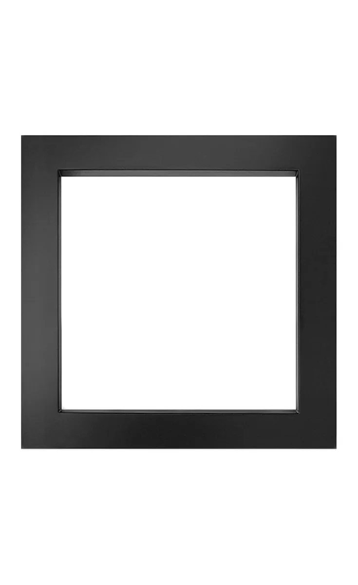 Рушникосушка Simple DRY, 50×50×3 мм, Genesis Aqua