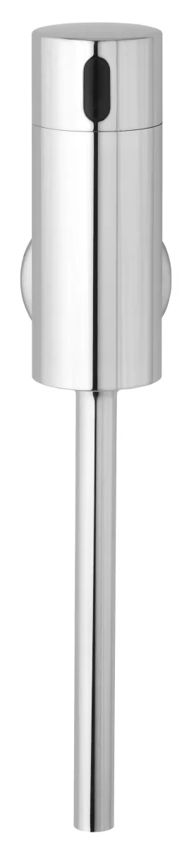 Кран безконтактний для пісуара Zephyr Sensor, Ferro