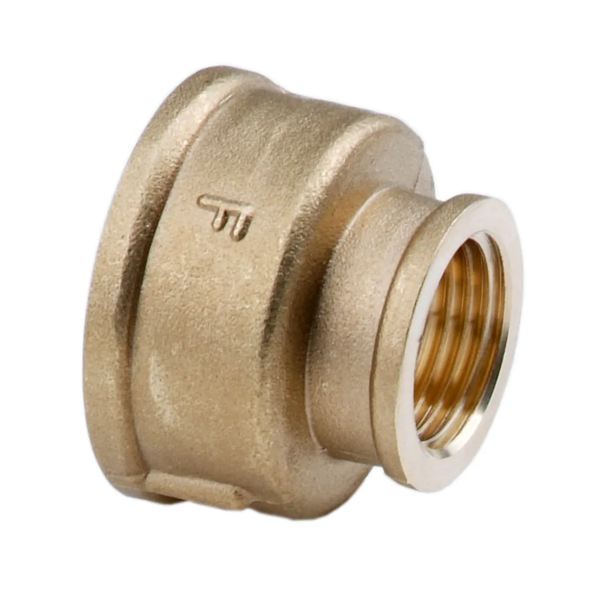 Редукційна муфта 1"x3/4", Ferro