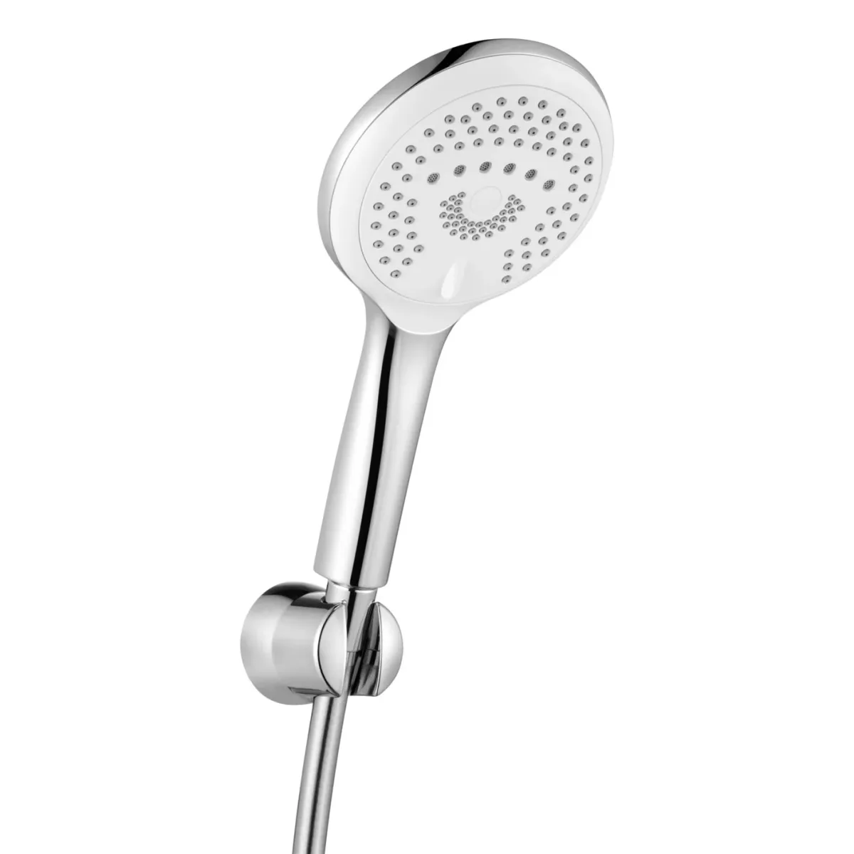 Гарнітур душовий для ванни Freshline 3S, Kludi