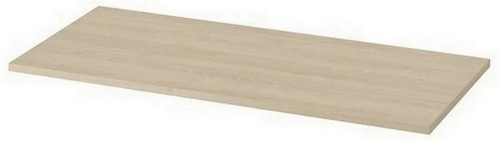 Стільниця дуб Moduo 140, Cersanit