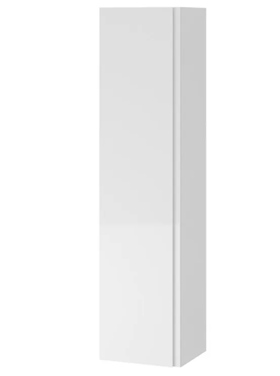 Пенал Moduo 40