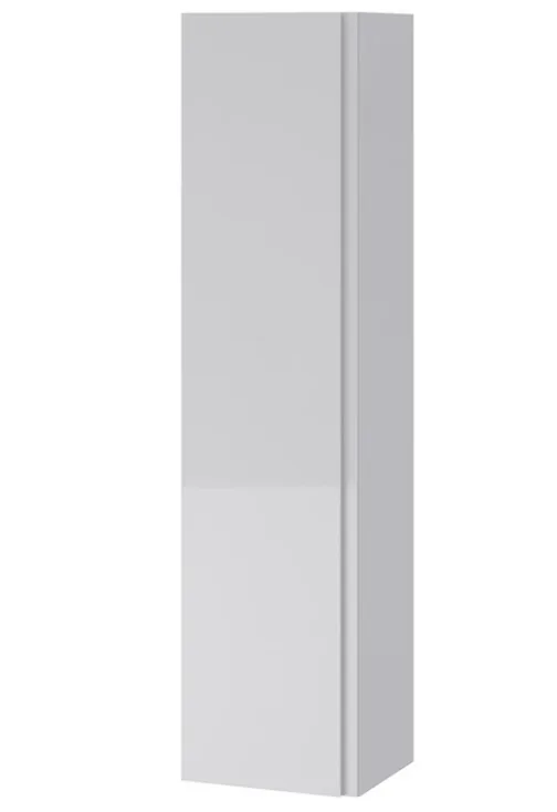 Пенал Moduo 40