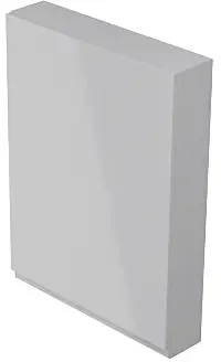 ШАФА Moduo 60
