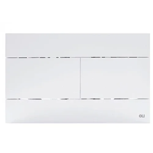 Кнопка Slim до інсталяції 120/80