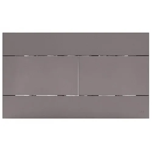 Кнопка Slim до інсталяції 120/80