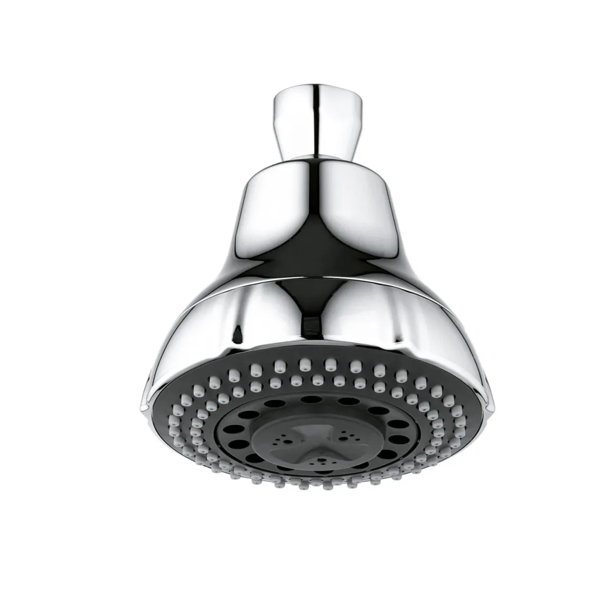 Душ верхній Freshline 3 S, Kludi