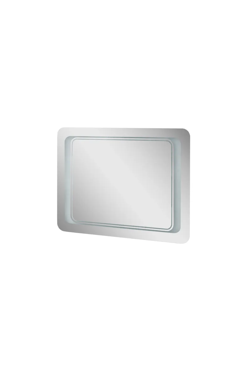 Дзеркало Duet Z-70 LED, Юввіс