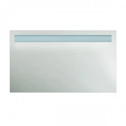 Дзеркало LED 1200, Norway