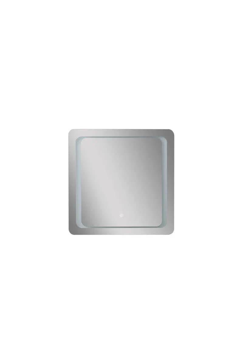 Дзеркало Marseille Z LED touch control+defogger