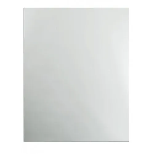 Дзеркало Merrow 40×60