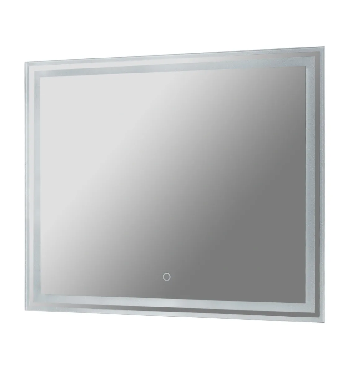 Дзеркало Sicilia Z LED