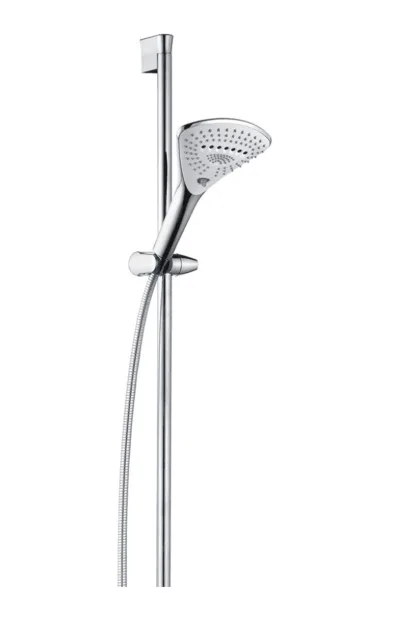 Гарнітур душовий Fizz 3S, 900 мм, Kludi