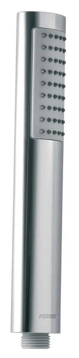 Лійка душова 1-F D Moderno, 42 мм, Ferro