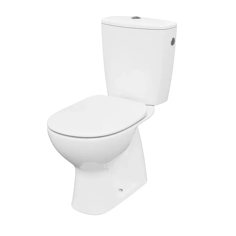 Компактний 682 ARTESO CO 020 3/5 TS ARTESO 2018 PP SC NEW