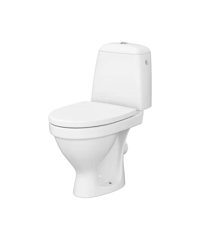 Компакт 799 EKO Simpleon 010 3/6 DUR M, Cersanit