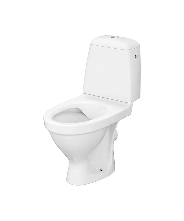 Компакт 799 EKO Simpleon 010 3/6 DUR M, Cersanit