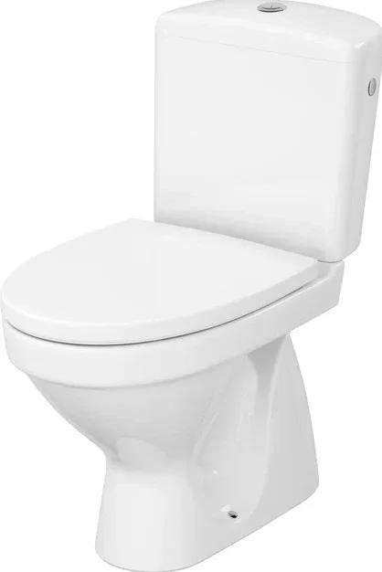 Компакт 835 EKO II Simpleon 020 3/5 TS PP MH M, Cersanit