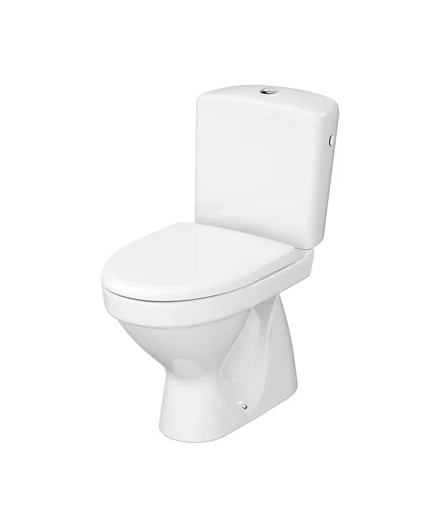 Компакт 836 EKO II Simpleon 020 3/5 TS DUR SC M, Cersanit