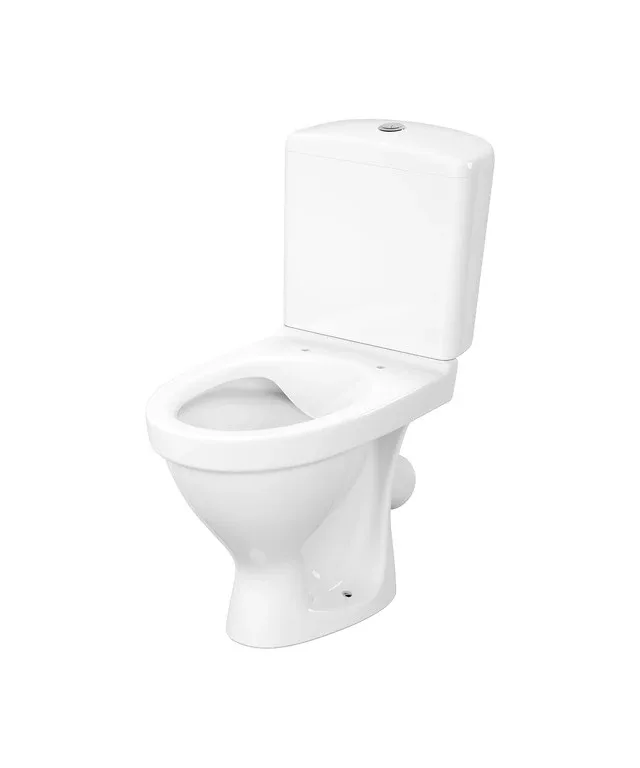 Компакт 839 EKO II Simpleon 031 3/5 TS PP MH M, Cersanit