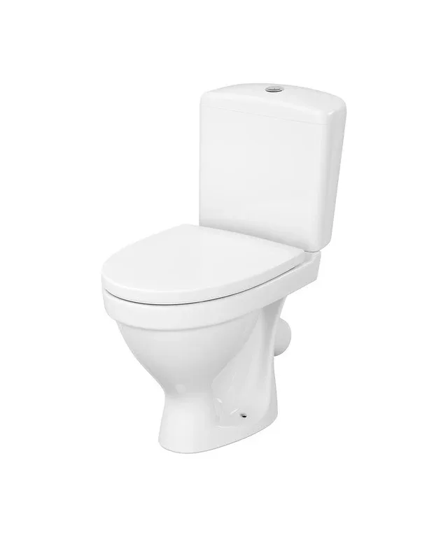 Компакт 839 EKO II Simpleon 031 3/5 TS PP MH M, Cersanit