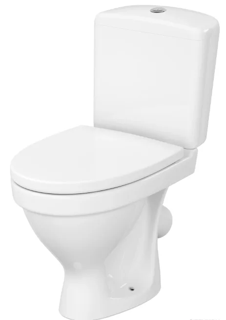 КОМПАКТ 840 EKO II SIMPLEON 031 3/5 TS DUR SC M