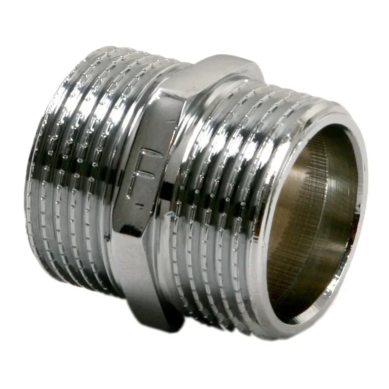 Ніпель 3/8, Ferro