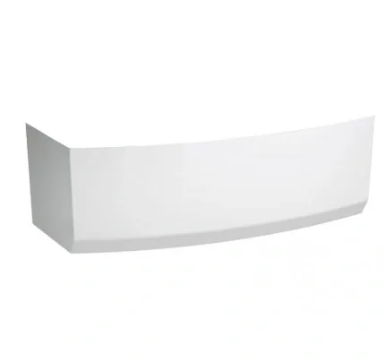 Панель до ванни ассиметричної LORENA 150 L/R
