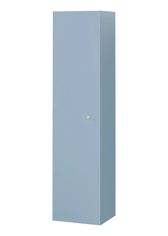 Пенал Larga 160