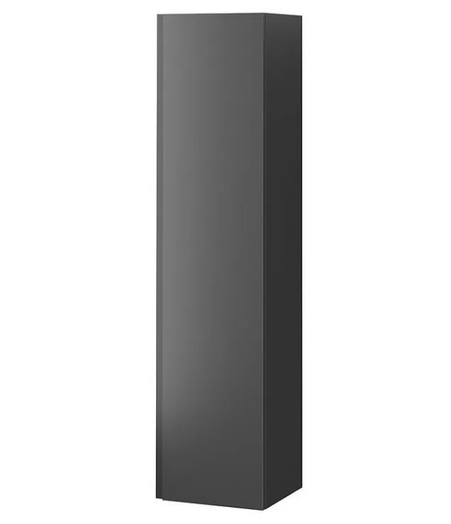 Пенал Moduo 40