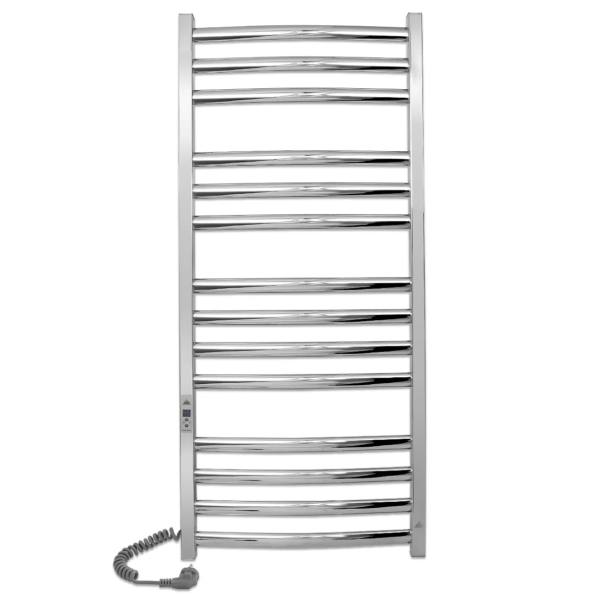 Рушникосушка Гранд П14, 500×1200 00000029499, Laris