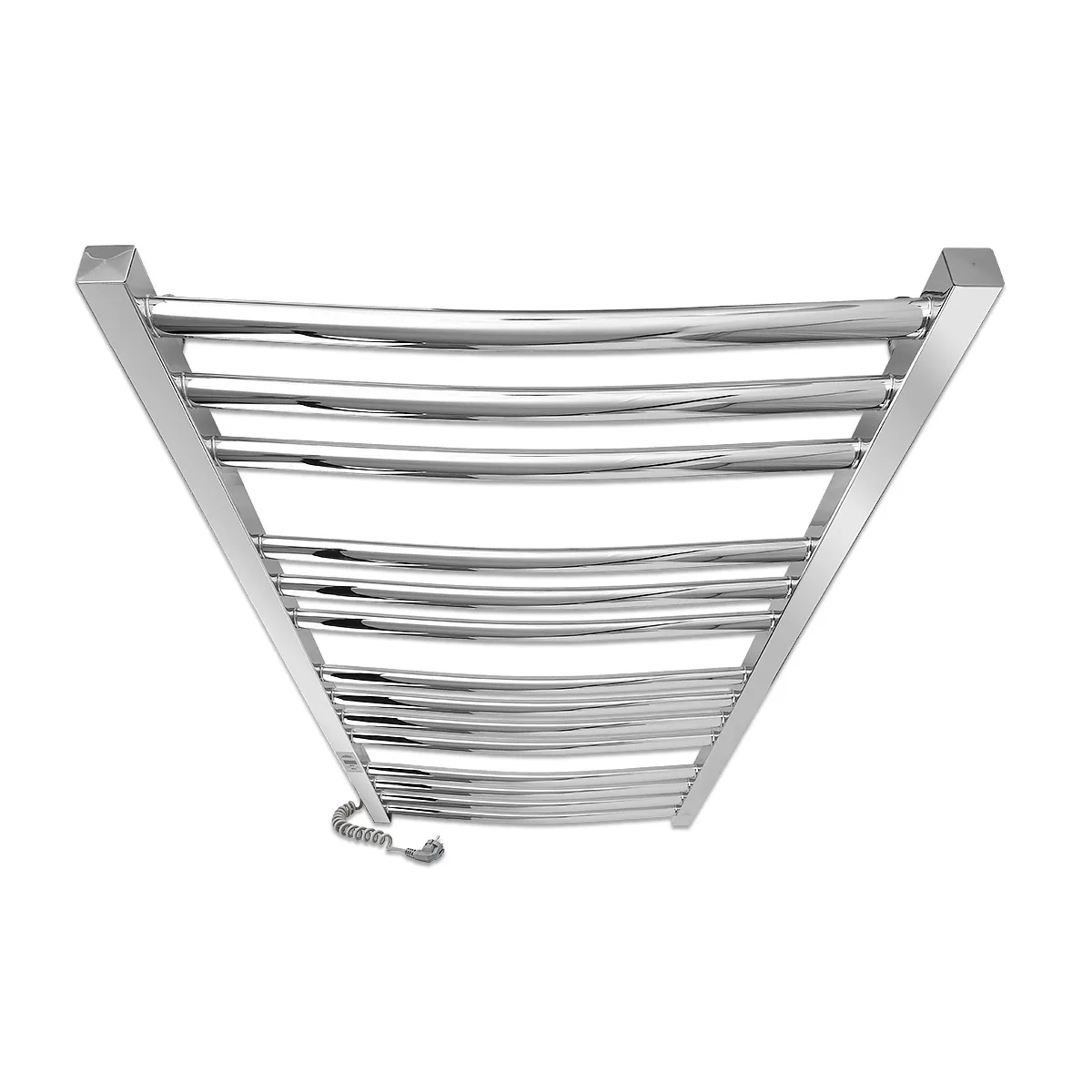 Рушникосушка Гранд П14, 500×1200 00000029499, Laris