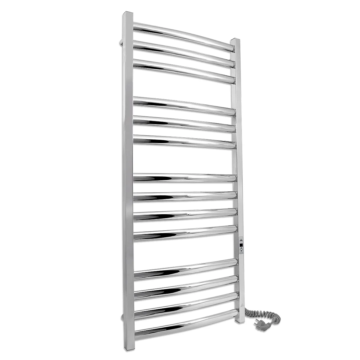 Рушникосушка Grand P14, 500×1200, Laris