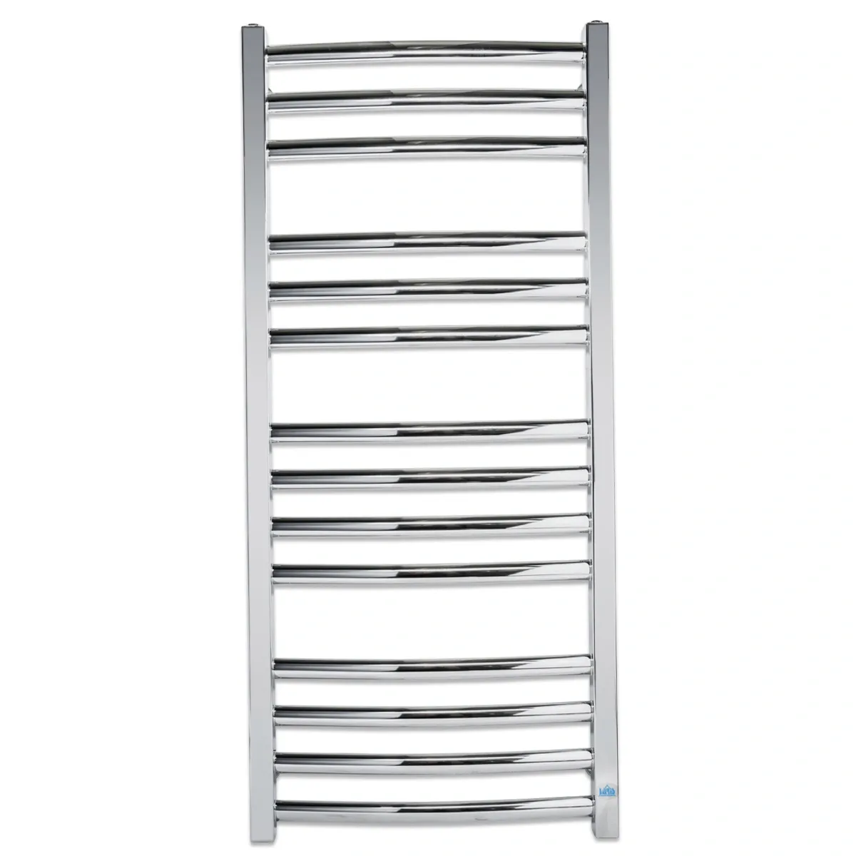 Рушникосушка Гранд П14, 500×1200 00000029501, Laris