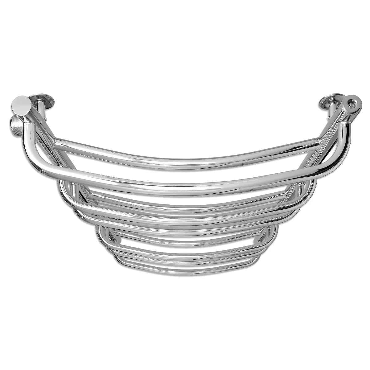 Рушникосушка Євромікс П10 б/в 1/2" мц 800, 500×900, Laris