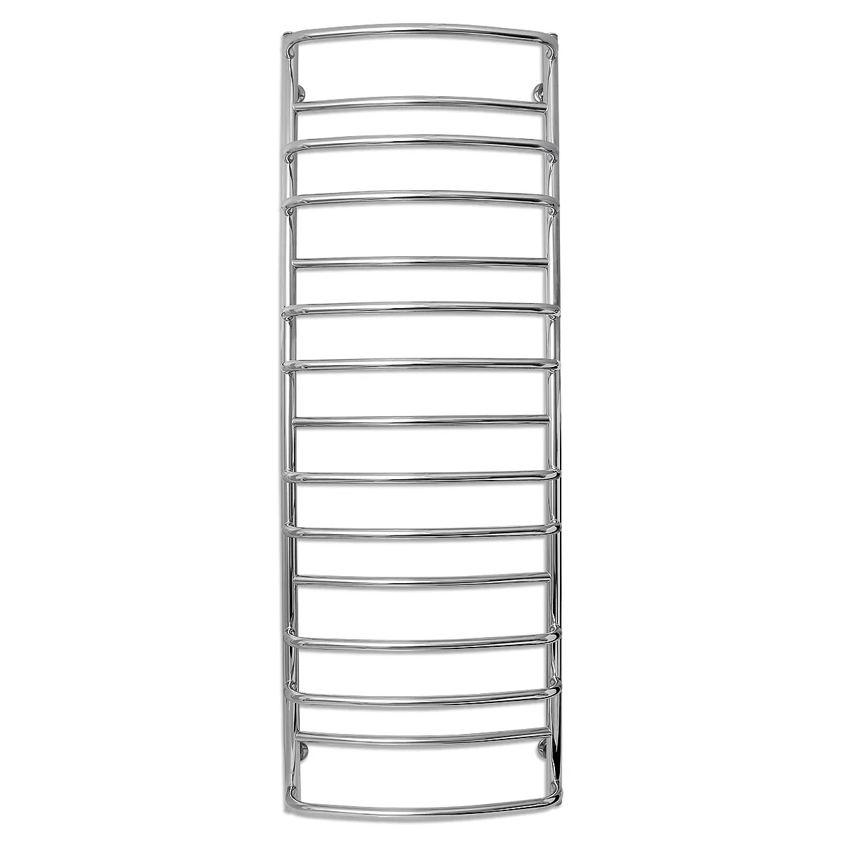 Рушникосушка Євромікс П15, 500×1500, Laris