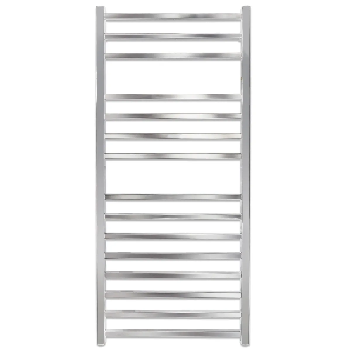 Рушникосушка Імідж П15, 500×1200, Laris