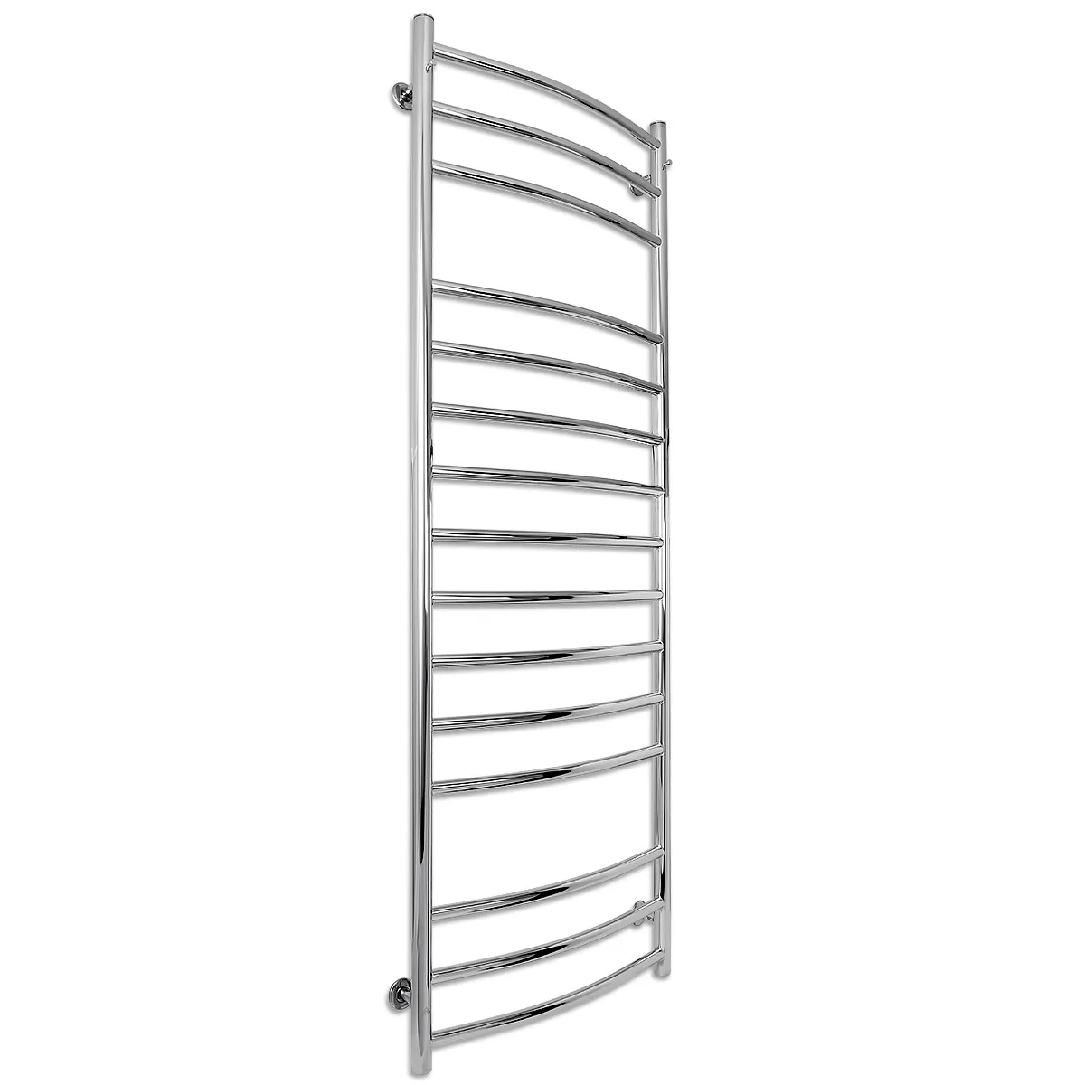Рушникосушка Класік П15, 500×1500, Laris