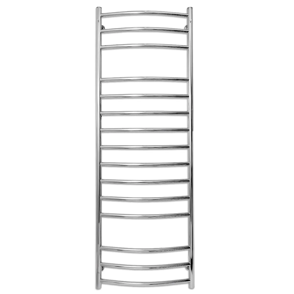 Рушникосушка Класік П15, 500×1500, Laris