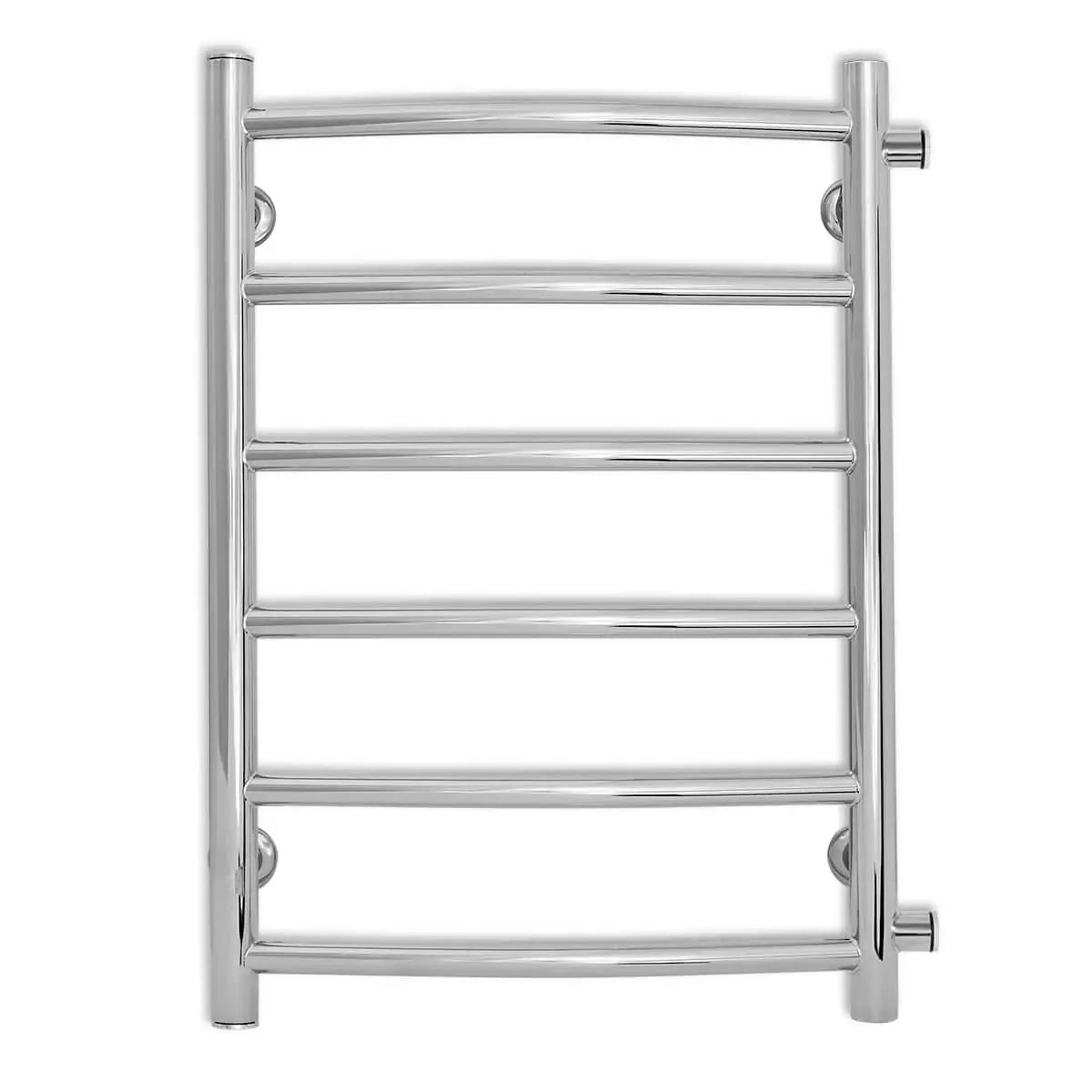 Рушникосушка Classic P6 б/в 1/2" mts 500, 400×600, Laris