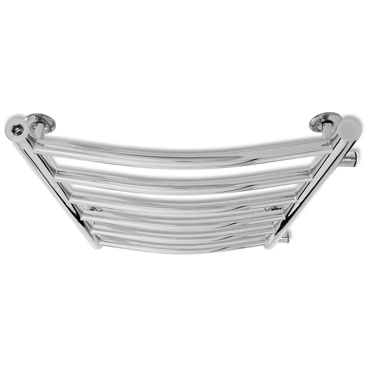 Рушникосушка Classic P6 б/в 1/2" mts 500, 400×600, Laris