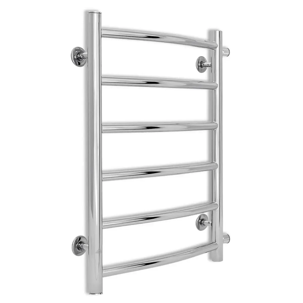 Рушникосушка Classic P6 б/в 1/2" mts 500, 400×600, Laris