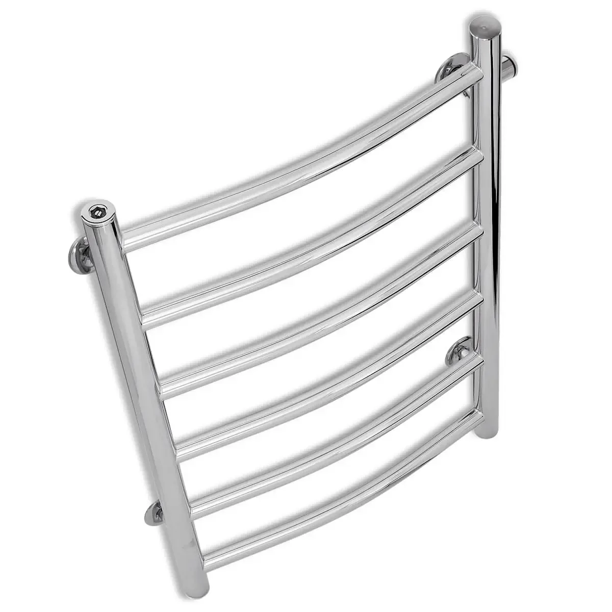 Рушникосушка Classic P6 б/в 1/2" mts 500, 400×600, Laris