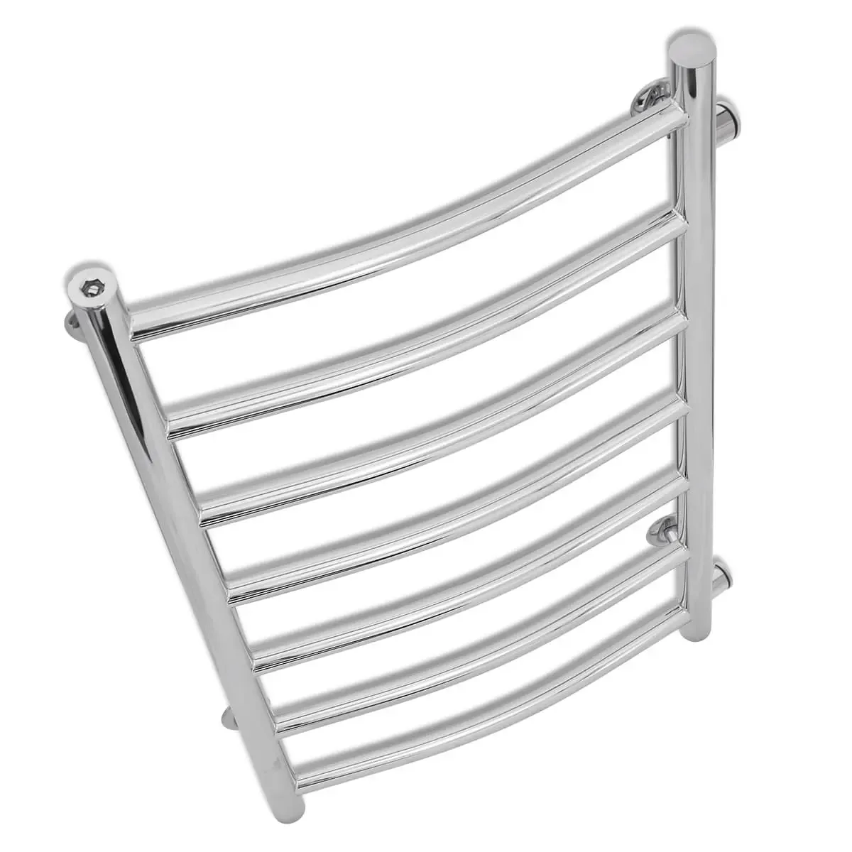Рушникосушка Класік П7 б/в 1/2" мц 600, 400×700, Laris