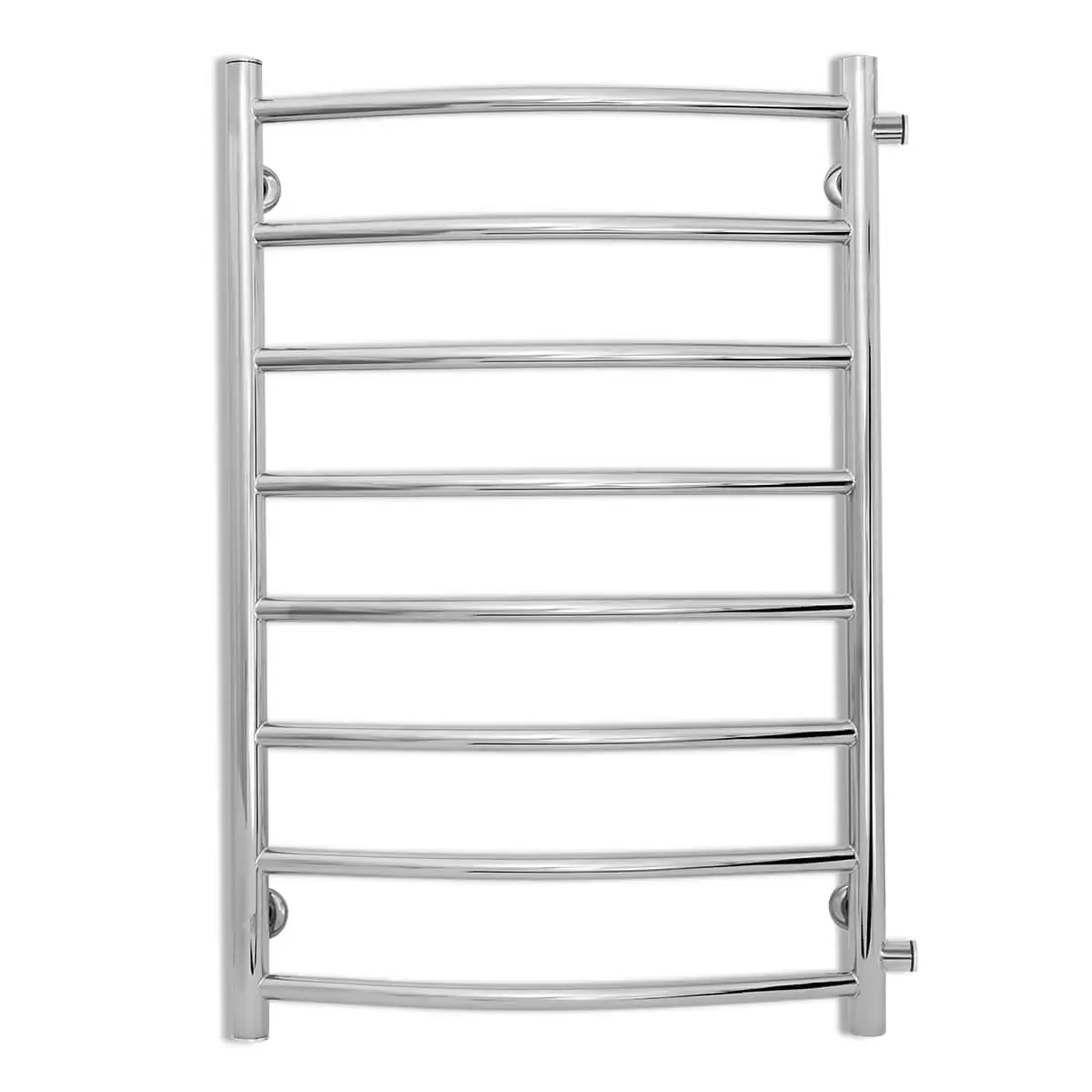 Рушникосушка Classic P8 б/в 1/2 м 700, 500×800, Laris