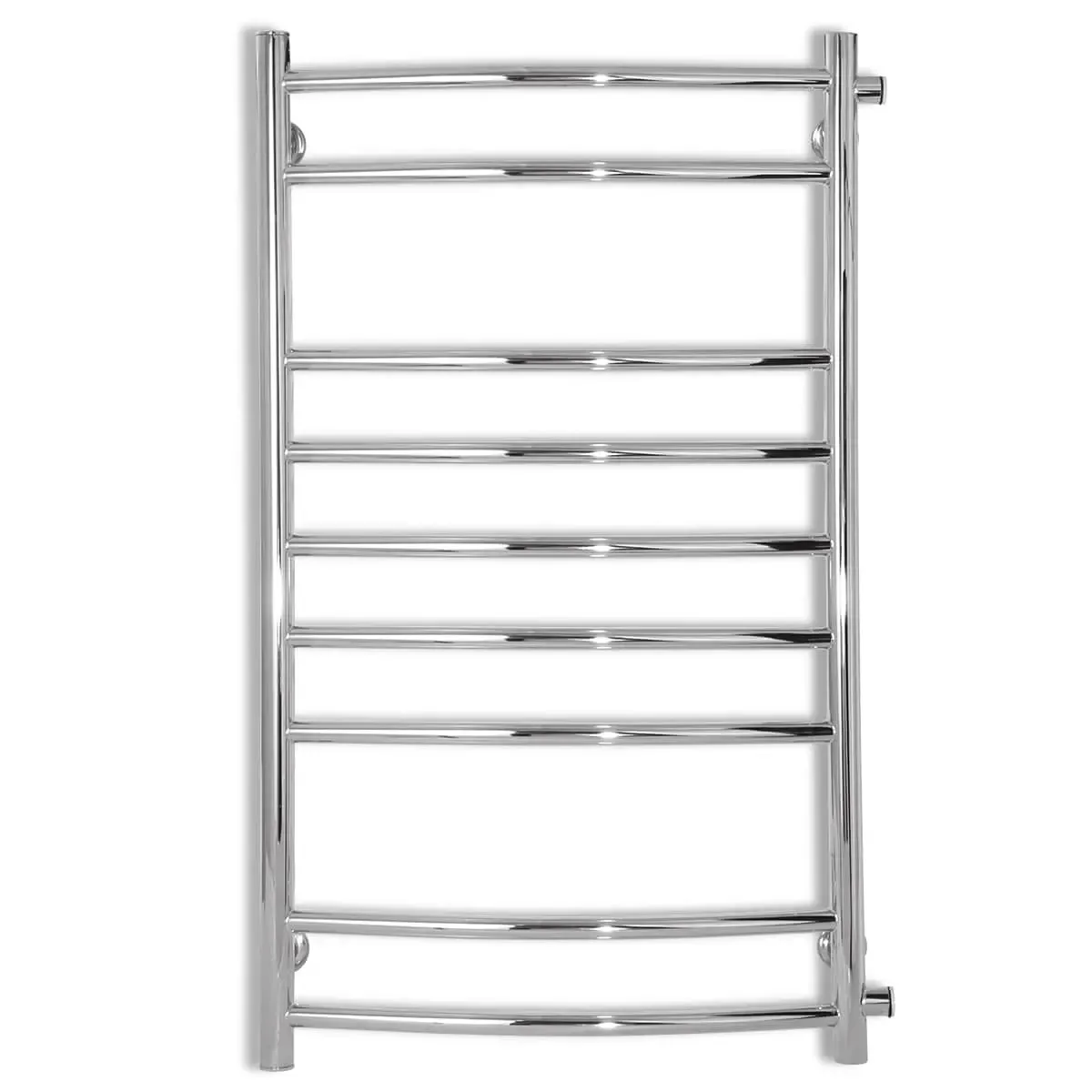 Рушникосушка Classic P9 б/в 1/2 м 800, 500×900, Laris