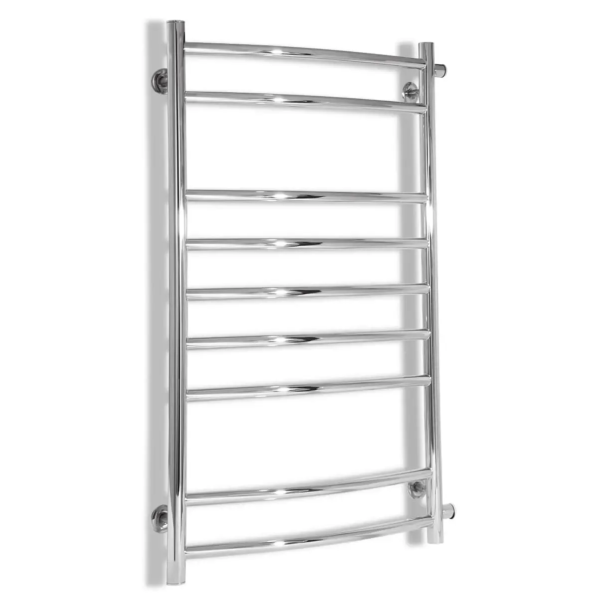 Рушникосушка Classic P9 б/в 1/2 м 800, 500×900, Laris